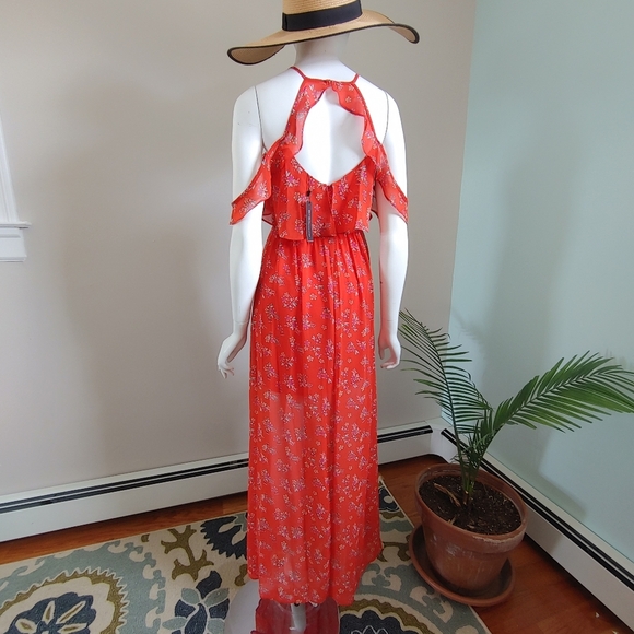 BCBG new dress - Picture 3 of 6